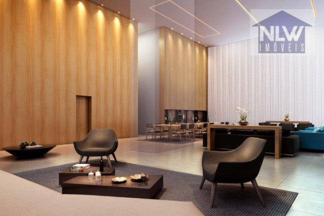 Imagem Apartamento com 4 Quartos à Venda, 153 m² em Vila Leopoldina - São Paulo Imagem Apartamento com 4 Quartos à Venda, 153 m² em Vila Leopoldina - São Paulo