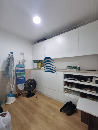 Imagem Imóvel com 3 Quartos à Venda, 145 m² em Patamares - Salvador