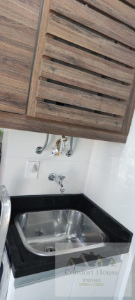 Imagem Apartamento com 3 Quartos à Venda, 83 m² em Centro - São Caetano Do Sul Imagem Apartamento com 3 Quartos à Venda, 83 m² em Centro - São Caetano Do Sul