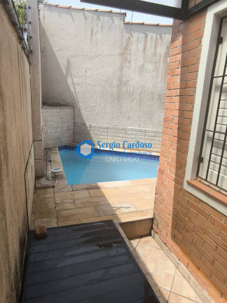 Imagem Casa com 4 Quartos à Venda, 163 m² em Cibratel I - Itanhaém