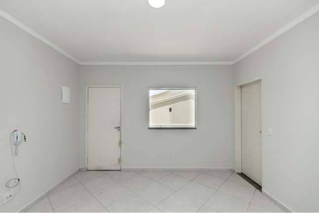 Imagem Sobrado com 2 Quartos à Venda, 78 m² em Vila Dos Remédios - São Paulo