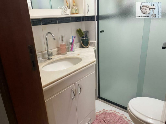 Imagem Apartamento com 3 Quartos à Venda, 84 m² em Alto Da Lapa - São Paulo Imagem Apartamento com 3 Quartos à Venda, 84 m² em Alto Da Lapa - São Paulo