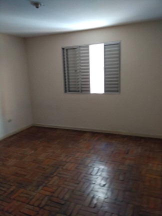 Imagem Sobrado com 2 Quartos à Venda, 116 m² em Parque Novo Oratório - Santo André