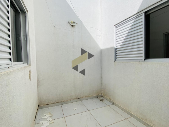 Imagem Casa com 3 Quartos à Venda, 80 m² em Loteamento Dinorá Rosa - Sorocaba Imagem Casa com 3 Quartos à Venda, 80 m² em Loteamento Dinorá Rosa - Sorocaba