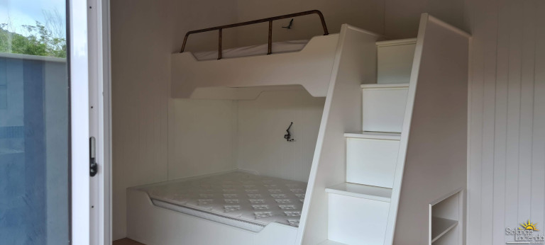 Imagem Casa de Condomínio com 5 Quartos à Venda, 500 m² em Lagoinha - Ubatuba Imagem Casa de Condomínio com 5 Quartos à Venda, 500 m² em Lagoinha - Ubatuba