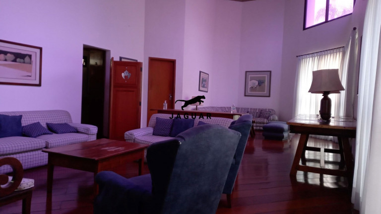 Imagem Imóvel com 4 Quartos à Venda, 156 m² em Vila Olímpia - São Paulo