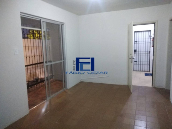 Apartamento com 3 Quartos para Alugar, 70 m² em Boa Viagem - Recife