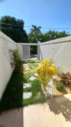 Imagem Casa com 2 Quartos à Venda, 110 m² em Pedra De Guaratiba - Rio De Janeiro Imagem Casa com 2 Quartos à Venda, 110 m² em Pedra De Guaratiba - Rio De Janeiro