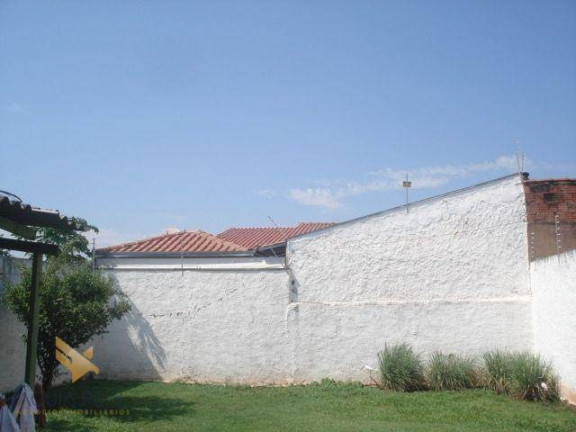 Imagem Casa com 3 Quartos à Venda, 119 m² em Vila Bandeirante - Campo Grande Imagem Casa com 3 Quartos à Venda, 119 m² em Vila Bandeirante - Campo Grande