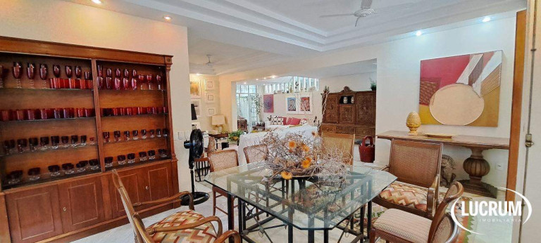 Imagem Casa com 5 Quartos à Venda, 600 m² em Gávea - Rio De Janeiro Imagem Casa com 5 Quartos à Venda, 600 m² em Gávea - Rio De Janeiro
