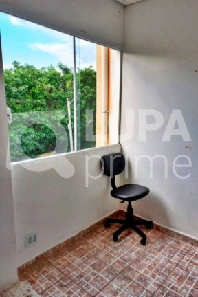 Imagem Casa com 3 Quartos à Venda, 137 m² em Tremembé - São Paulo