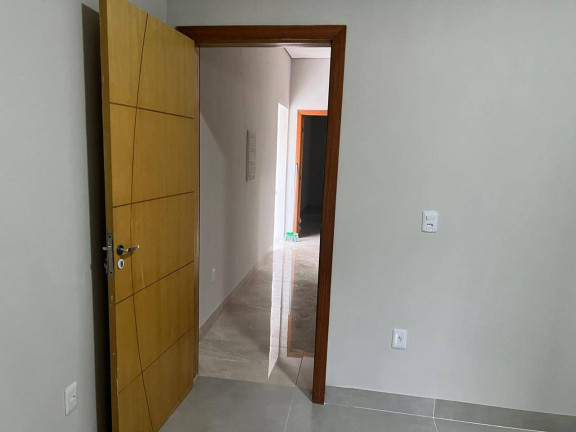 Imagem Cobertura com 3 Quartos à Venda, 300 m² em Parque Residencial Tropical Ville - Cuiabá