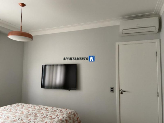 Imagem Apartamento com 2 Quartos à Venda, 69 m² em Brooklin Paulista - São Paulo Imagem Apartamento com 2 Quartos à Venda, 69 m² em Brooklin Paulista - São Paulo