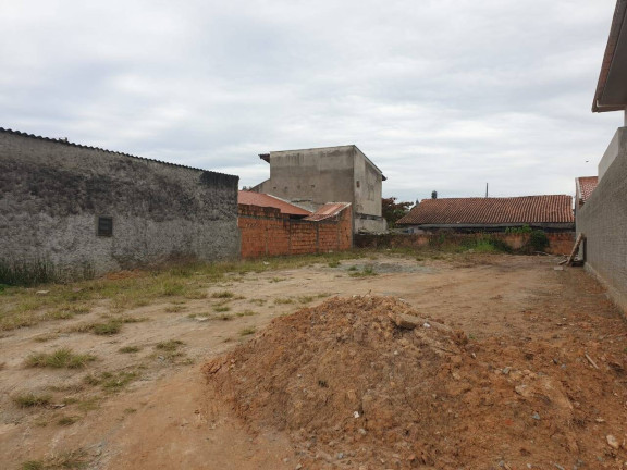 Imagem Terreno à Venda, 288 m² em Centro - Balneário Barra Do Sul Imagem Terreno à Venda, 288 m² em Centro - Balneário Barra Do Sul