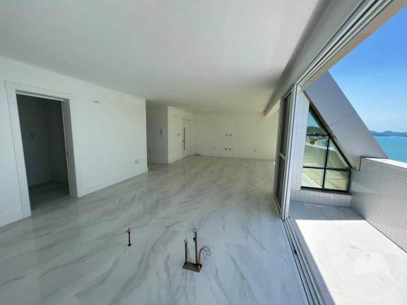Imagem Apartamento com 4 Quartos à Venda, 201 m² em Meia Praia - Itapema Imagem Apartamento com 4 Quartos à Venda, 201 m² em Meia Praia - Itapema