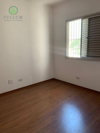 Imagem Apartamento com 3 Quartos à Venda, 101 m² em Centro - Osasco