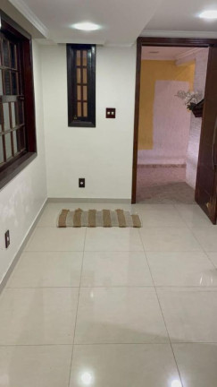 Imagem Casa com 3 Quartos à Venda, 320 m² em Campo Grande - Rio De Janeiro