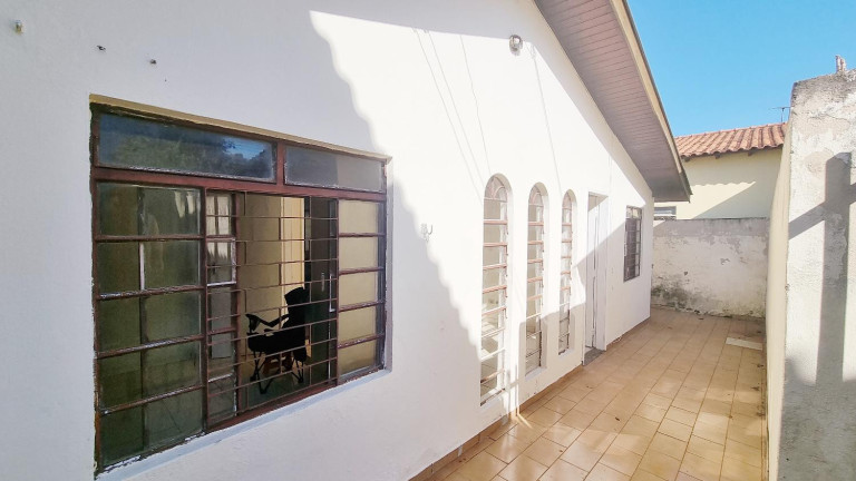 Imagem Casa com 2 Quartos à Venda, 118 m² em Maringá - Londrina