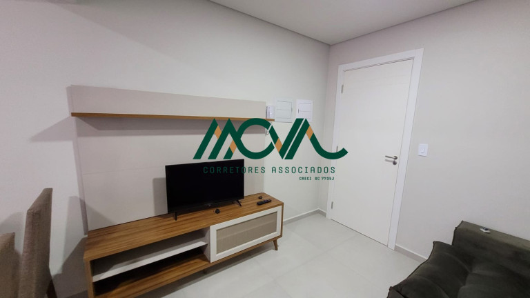 Imagem Imóvel com 2 Quartos à Venda, 76 m² em São José - Itapoá