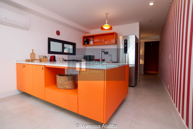 Imagem Imóvel com 1 Quarto à Venda, 125 m² em Copacabana - Rio De Janeiro