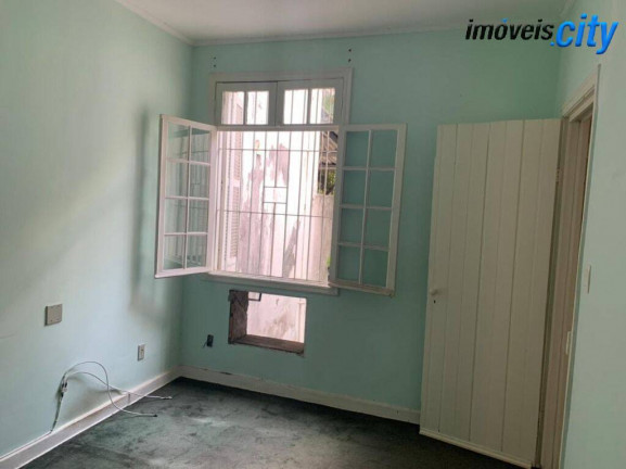 Imagem Casa com 2 Quartos para Alugar, 72 m² em Pinheiros - São Paulo Imagem Casa com 2 Quartos para Alugar, 72 m² em Pinheiros - São Paulo
