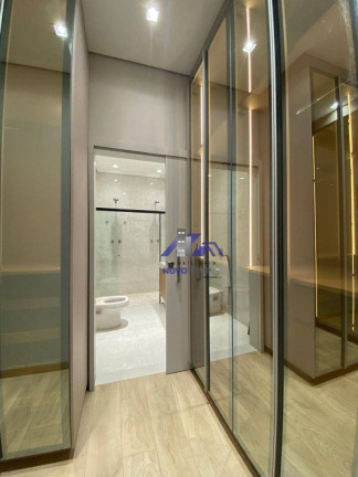 Imagem Casa com 3 Quartos à Venda, 175 m² em Residencial Maria Julia - São José Do Rio Preto Imagem Casa com 3 Quartos à Venda, 175 m² em Residencial Maria Julia - São José Do Rio Preto