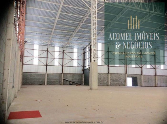Imagem Imóvel Comercial à Venda, 1.140 m² em Ingahi - Itapevi Imagem Imóvel Comercial à Venda, 1.140 m² em Ingahi - Itapevi