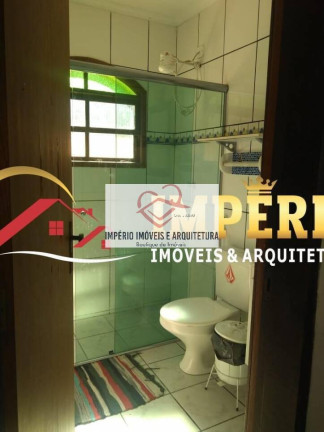 Imagem Casa à Venda, em Balneário Gardem Mar - Caraguatatuba Imagem Casa à Venda, em Balneário Gardem Mar - Caraguatatuba