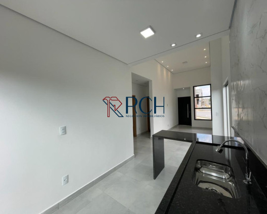 Imagem Casa com 3 Quartos à Venda, 90 m² em Horto Florestal - Sorocaba Imagem Casa com 3 Quartos à Venda, 90 m² em Horto Florestal - Sorocaba