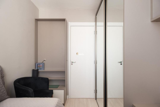 Imagem Imóvel com 2 Quartos à Venda, 48 m² em Jardim Itu - Porto Alegre Imagem Imóvel com 2 Quartos à Venda, 48 m² em Jardim Itu - Porto Alegre