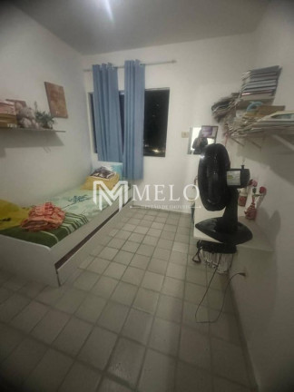 Imagem Apartamento com 2 Quartos à Venda, 74 m² em Casa Forte - Recife