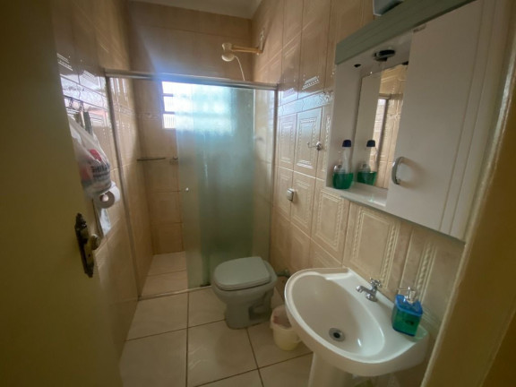 Imagem Sobrado com 3 Quartos à Venda, 178 m² em Vila Adelina - Suzano Imagem Sobrado com 3 Quartos à Venda, 178 m² em Vila Adelina - Suzano