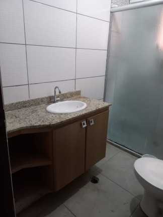 Imagem Sobrado com 3 Quartos à Venda, 177 m² em Vila Humaitá - Santo André Imagem Sobrado com 3 Quartos à Venda, 177 m² em Vila Humaitá - Santo André