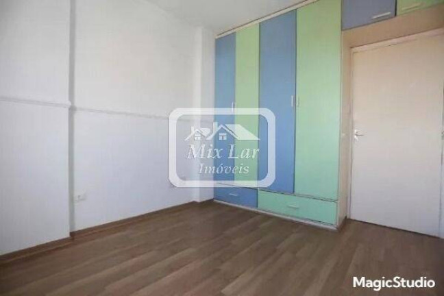 Imagem Apartamento com 3 Quartos à Venda, 87 m² em Vila Osasco - Osasco
