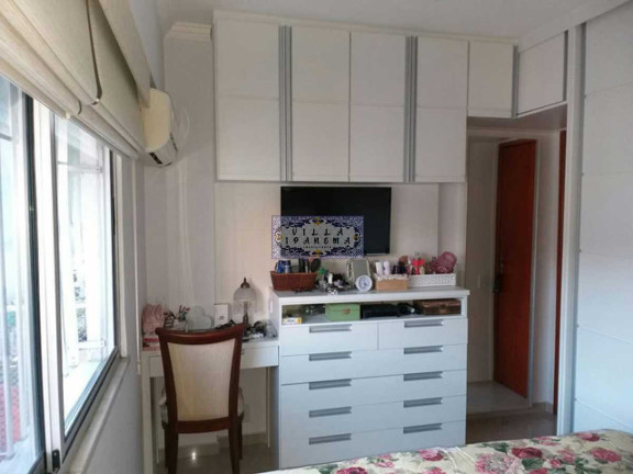 Imagem Apartamento com 2 Quartos à Venda, 74 m² em Vila Isabel - Rio De Janeiro