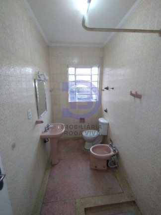 Imagem Apartamento com 2 Quartos para Alugar, 80 m² em Vila Ré - São Paulo Imagem Apartamento com 2 Quartos para Alugar, 80 m² em Vila Ré - São Paulo
