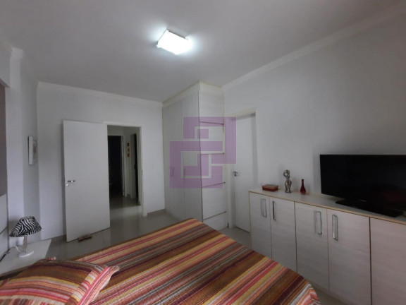 Imagem Apartamento com 3 Quartos à Venda, 120 m² em Jardim Astúrias - Guarujá Imagem Apartamento com 3 Quartos à Venda, 120 m² em Jardim Astúrias - Guarujá