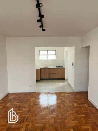 Imagem Apartamento com 3 Quartos à Venda, 85 m² em Mooca - São Paulo Imagem Apartamento com 3 Quartos à Venda, 85 m² em Mooca - São Paulo