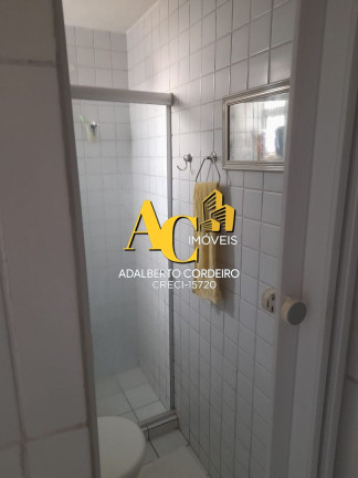 Imagem Apartamento com 3 Quartos à Venda, 76 m² em Piedade - Jabotão Dos Guararapes