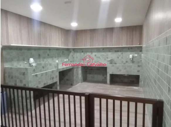 Imagem Apartamento com 2 Quartos à Venda, 61 m² em Barra - Salvador Imagem Apartamento com 2 Quartos à Venda, 61 m² em Barra - Salvador