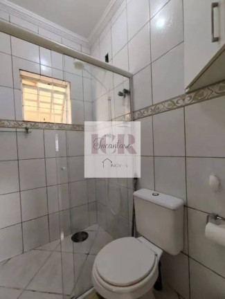 Imagem Casa com 2 Quartos à Venda, 175 m² em Wanel Ville - Sorocaba Imagem Casa com 2 Quartos à Venda, 175 m² em Wanel Ville - Sorocaba