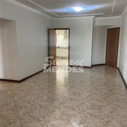 Imagem Apartamento com 3 Quartos à Venda,  em Centro - Sorocaba