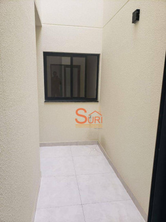 Imagem Sobrado com 3 Quartos à Venda, 201 m² em Jardim Valdibia - São Bernardo Do Campo Imagem Sobrado com 3 Quartos à Venda, 201 m² em Jardim Valdibia - São Bernardo Do Campo