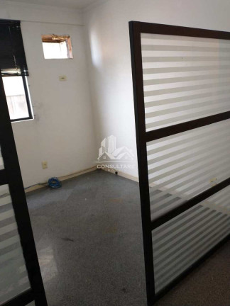 Imagem Imóvel à Venda, 41 m² em Aparecida - Santos Imagem Imóvel à Venda, 41 m² em Aparecida - Santos