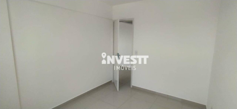 Imagem Apartamento com 2 Quartos à Venda, 56 m² em Vila Rosa - Goiânia Imagem Apartamento com 2 Quartos à Venda, 56 m² em Vila Rosa - Goiânia