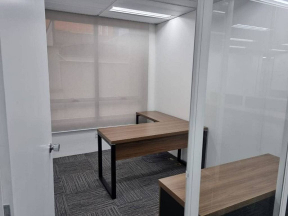 Imagem Imóvel para Alugar, 260 m² em Vila Olímpia - São Paulo