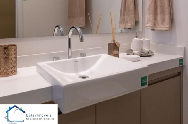 Imagem Apartamento com 3 Quartos para Alugar ou Temporada, 141 m² em Vila Das Hortências - Jundiaí