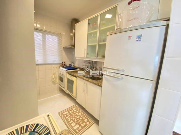 Imagem Apartamento com 3 Quartos à Venda ou Locação, 89 m² em Riviera De São Lourenço - Bertioga