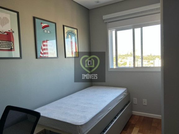 Imagem Apartamento com 2 Quartos à Venda, 89 m² em Vila Romana - São Paulo Imagem Apartamento com 2 Quartos à Venda, 89 m² em Vila Romana - São Paulo
