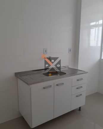 Imagem Imóvel com 1 Quarto à Venda, 45 m² em Aclimação - São Paulo